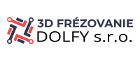 3D-frezovanie